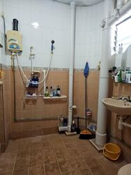 Blk 302 Hougang Avenue 5 (Hougang), HDB 5 Rooms #566612111